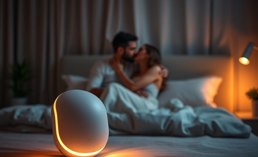 best couples sex toys 2025
