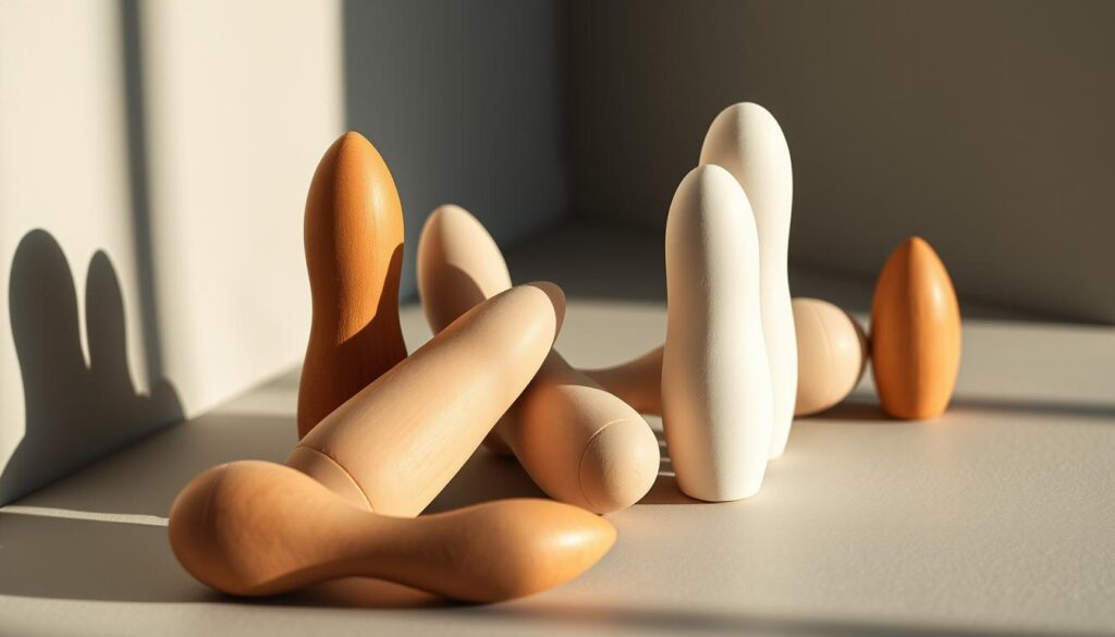 best eco-friendly vibrators
