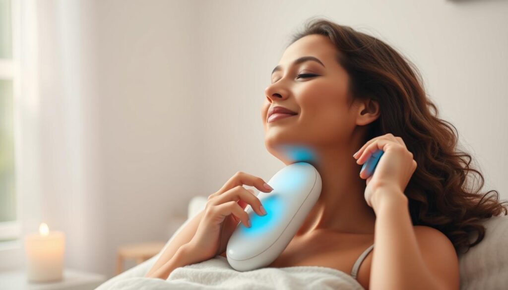 best g-spot vibrator