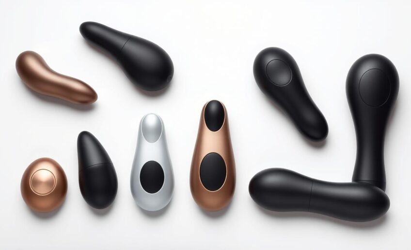 best g spot vibrators 2025