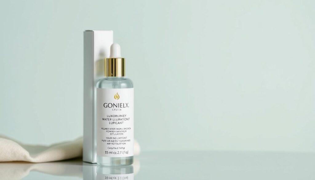 best lubricant for g-spot stimulation