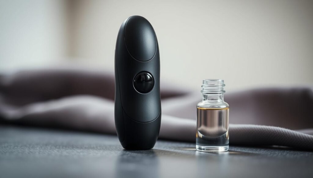best lubricants for g-spot vibrators