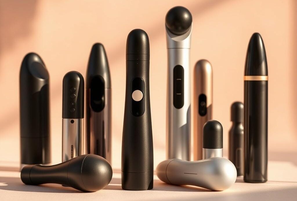 best remote sex toys 2025