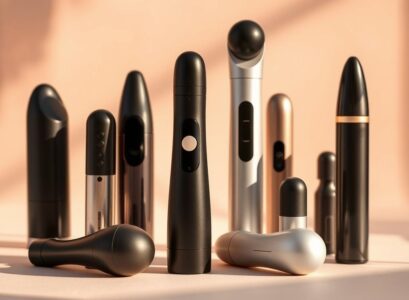 best remote sex toys 2025