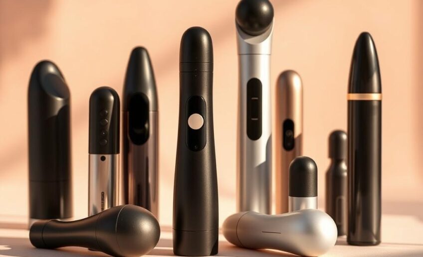 best remote sex toys 2025