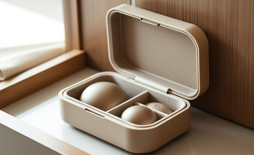 best sex toy storage