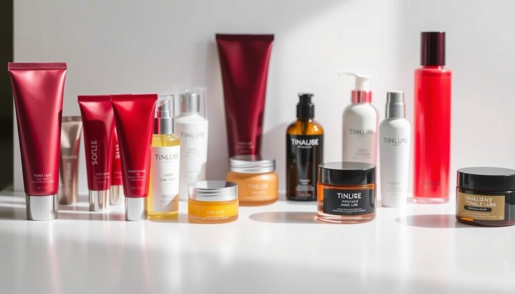 best tingle lube products