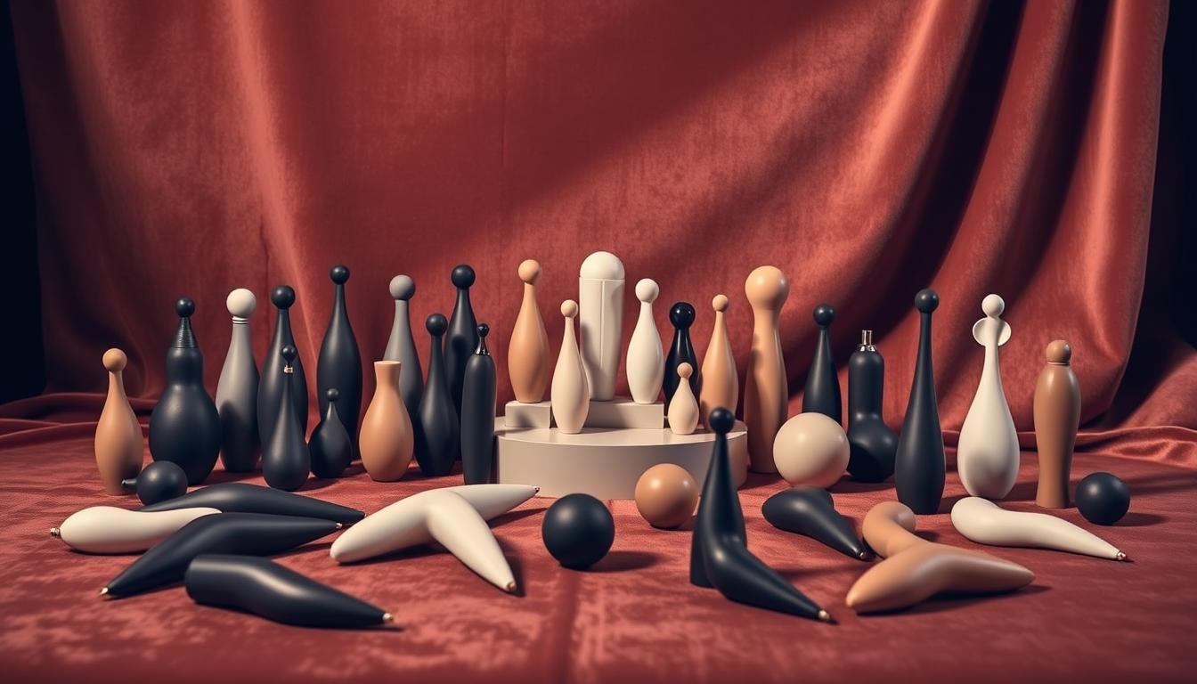 bestselling anal toys women
