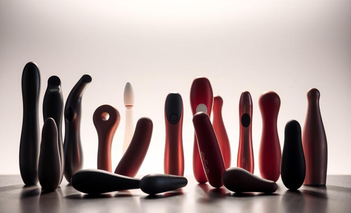 bestselling g spot vibrators