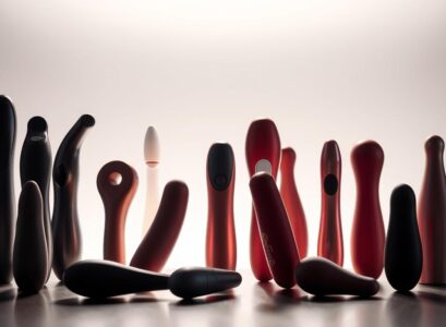 bestselling g spot vibrators