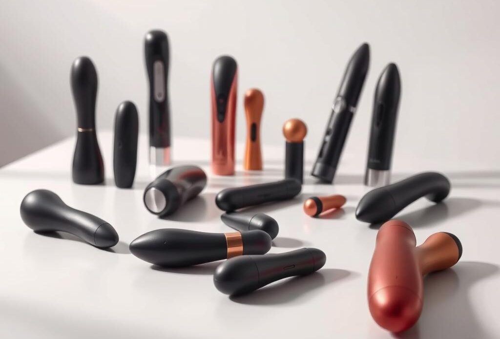 bestselling remote sex toys