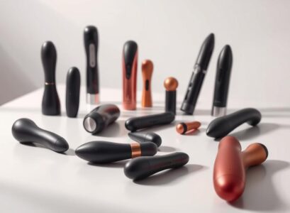 bestselling remote sex toys