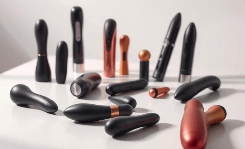 bestselling remote sex toys