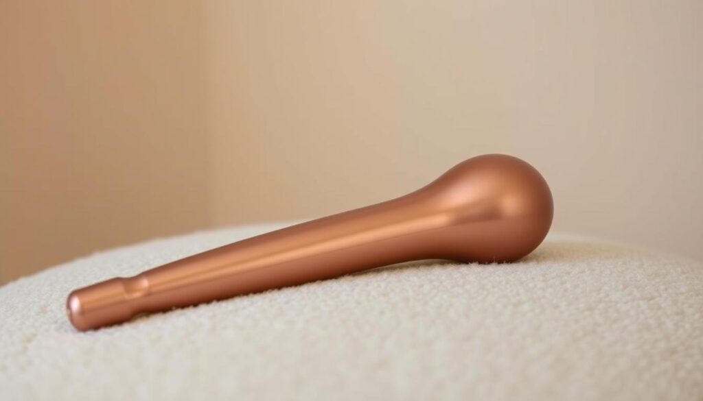 budget G-spot vibrator