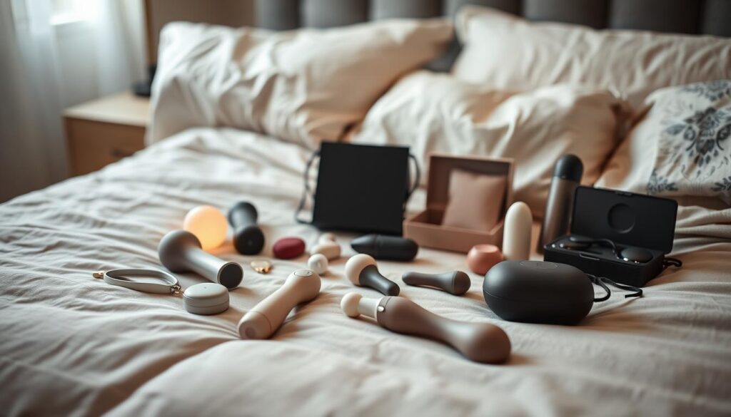 budget-friendly pleasure products