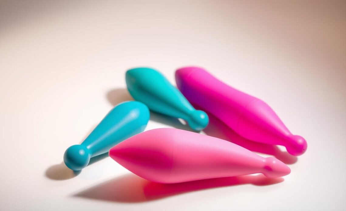 budget g spot toys