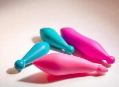 budget g spot toys