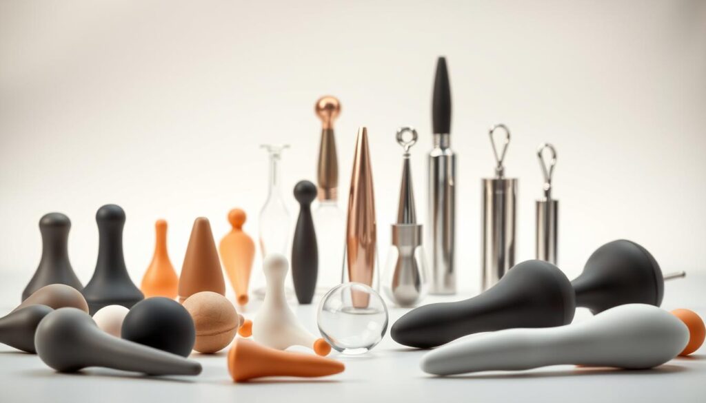 budget vs premium anal products