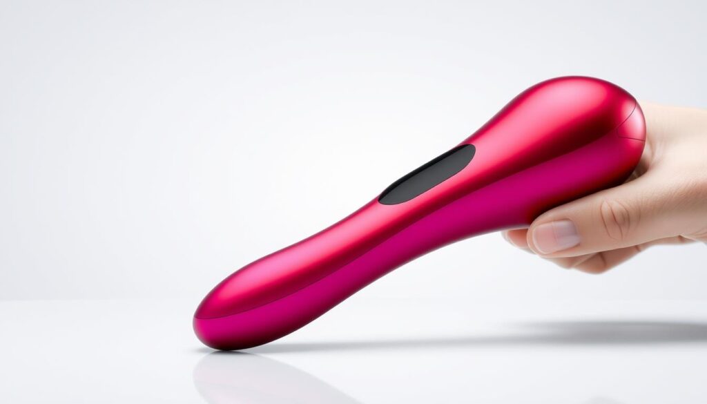 buy Maude Spot g-spot vibrator