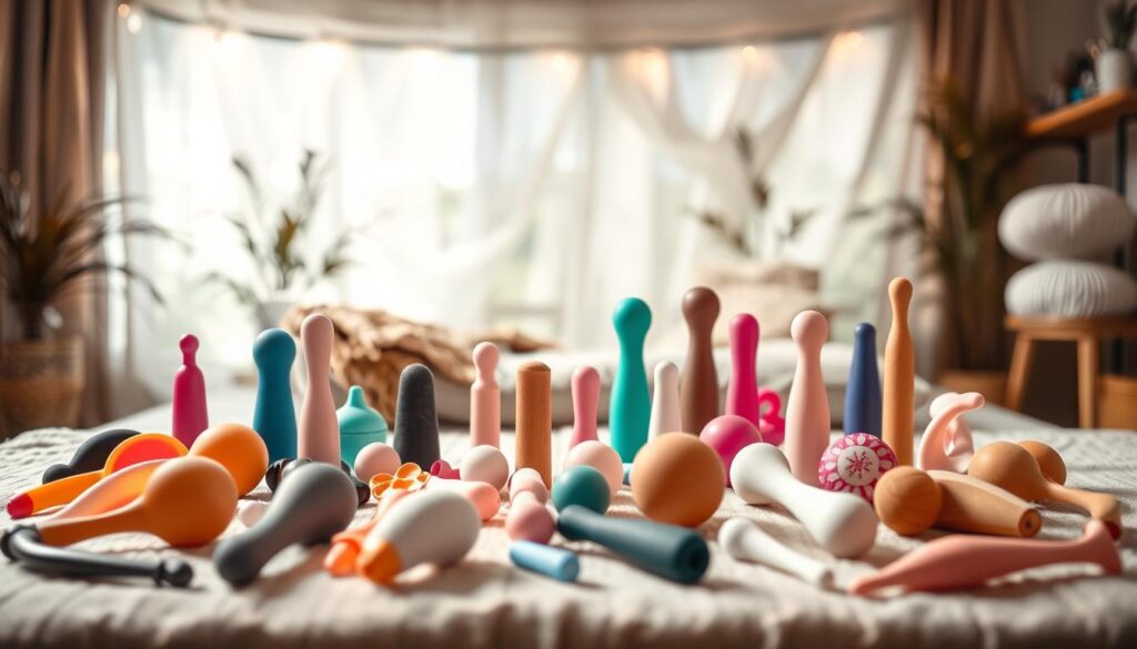 choosing body-safe toys