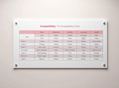 choosing sex toy lubricant
