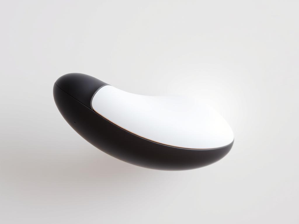 clit sucker technology