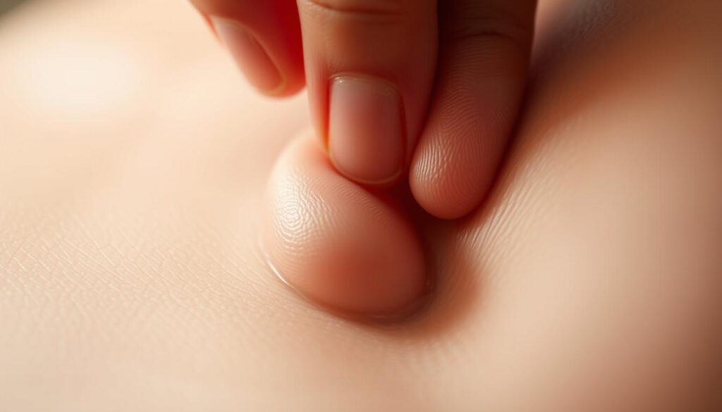 clitoral stimulation pleasure