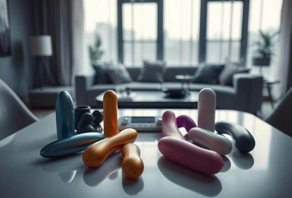 couples remote sex toys