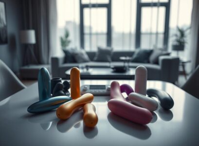 couples remote sex toys