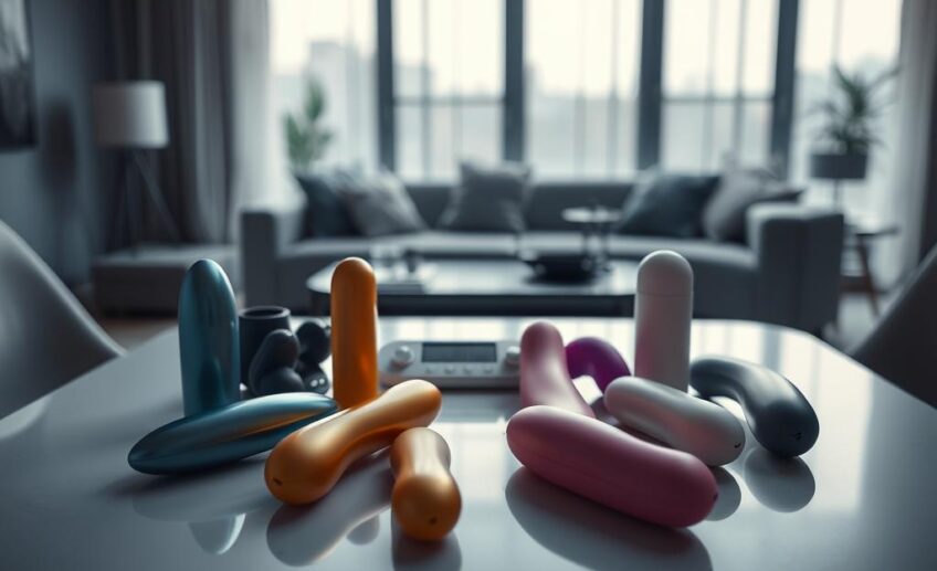 couples remote sex toys