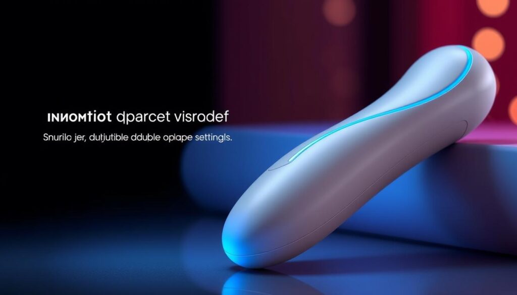 curved g-spot vibrators