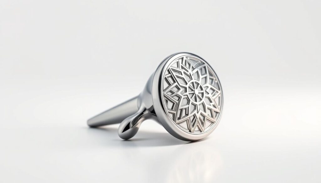 design trends anal plug