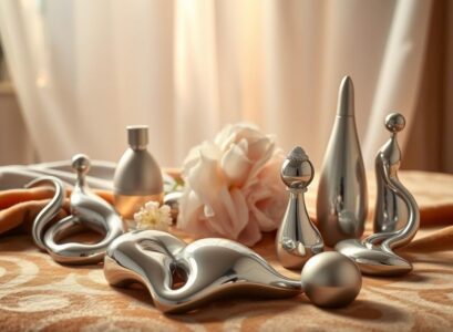 designer sex toys