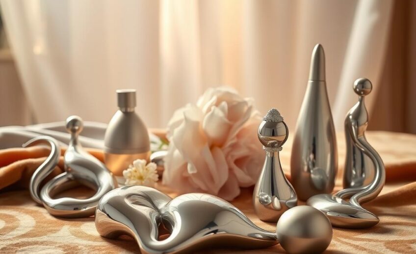 designer sex toys