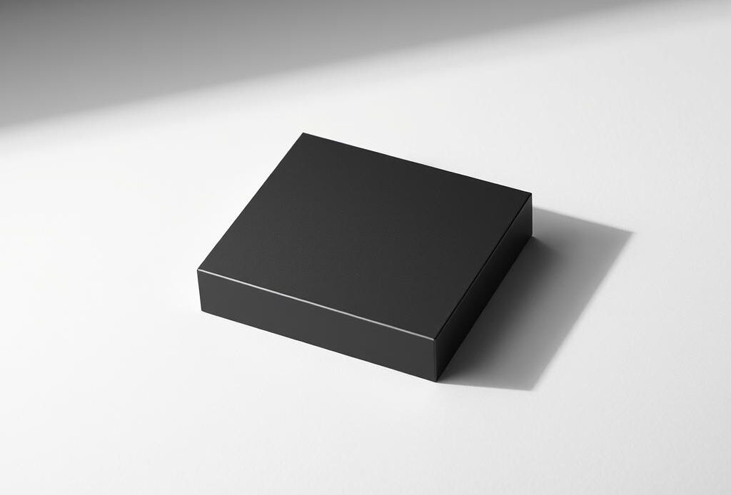 discreet packaging remote toys