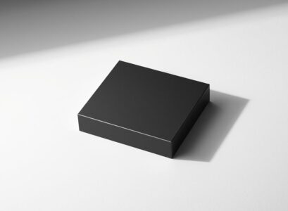 discreet packaging remote toys