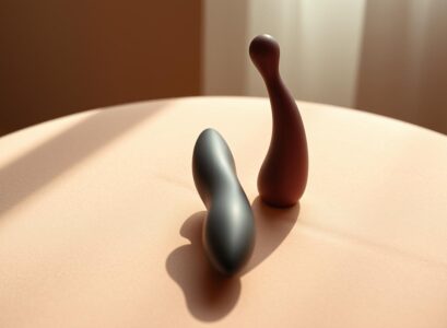 double penetration toys