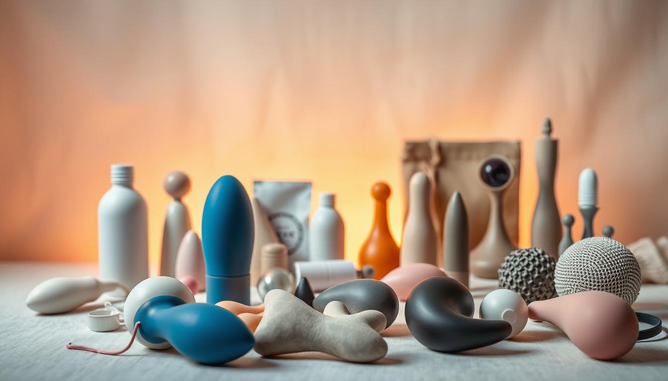dual use anal toys