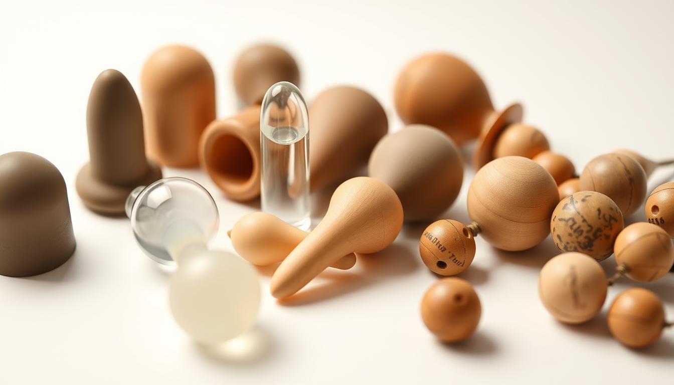 eco friendly anal toys