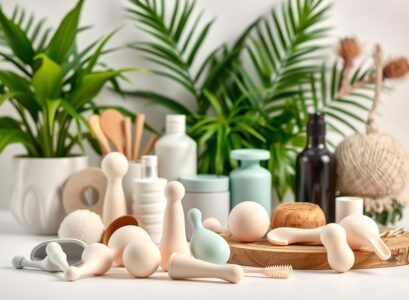 eco friendly non toxic sex toys