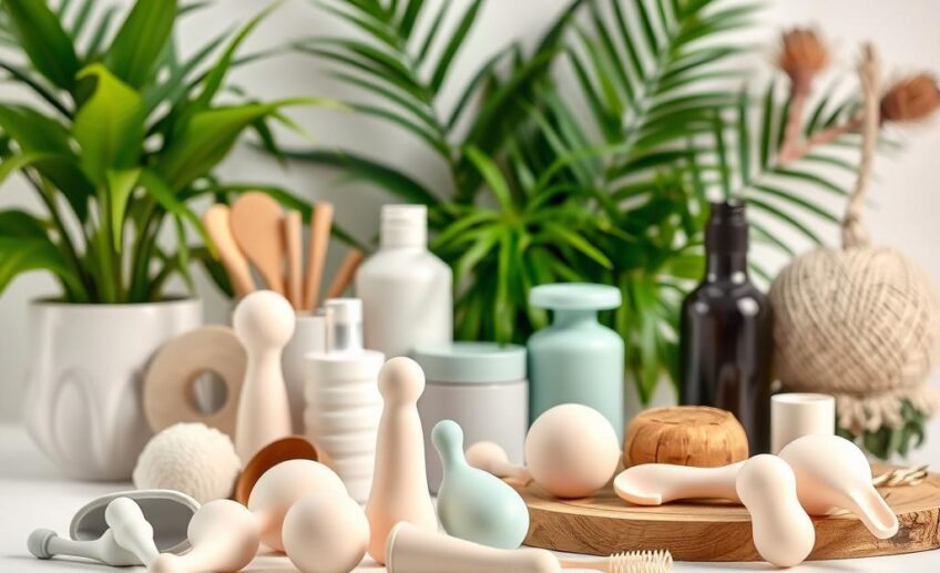eco friendly non toxic sex toys