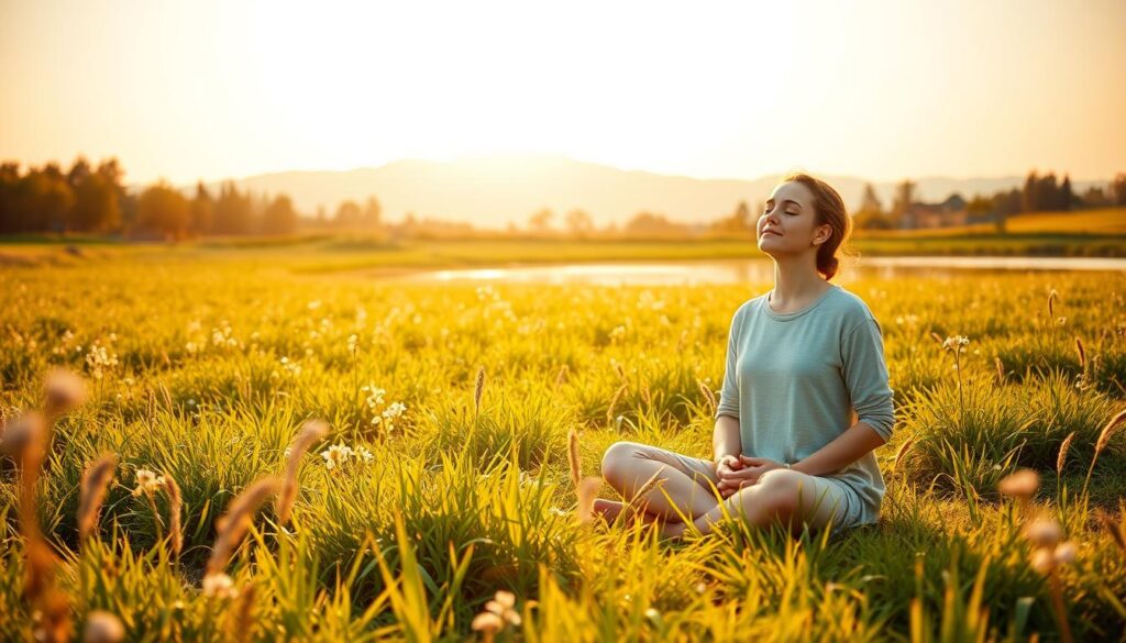emotional wellness