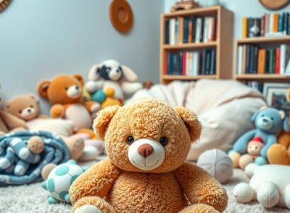 emotionally comfortable sex toys