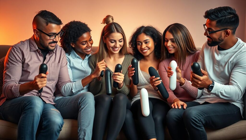 expert vibrator reviews