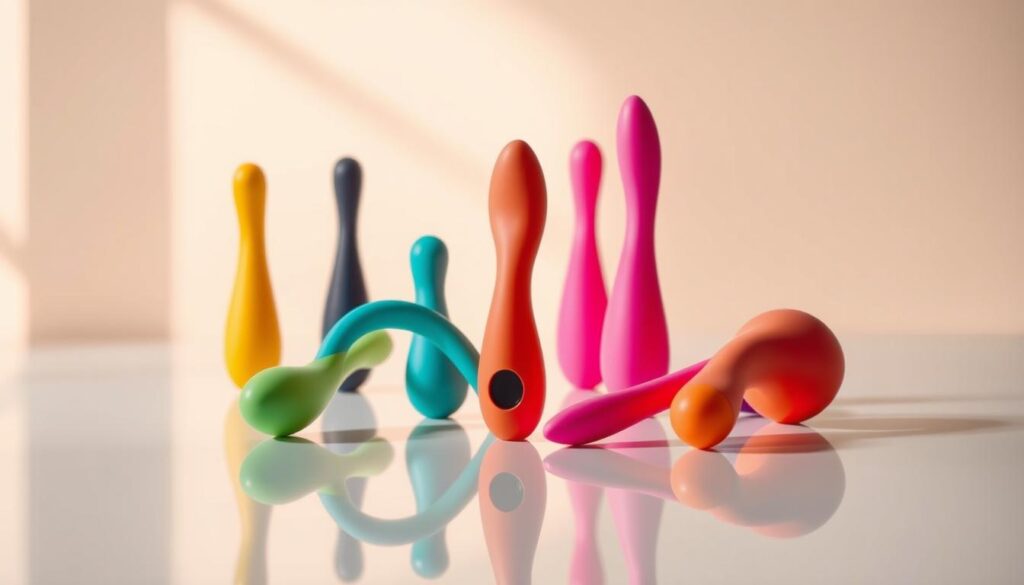 fast orgasm toys