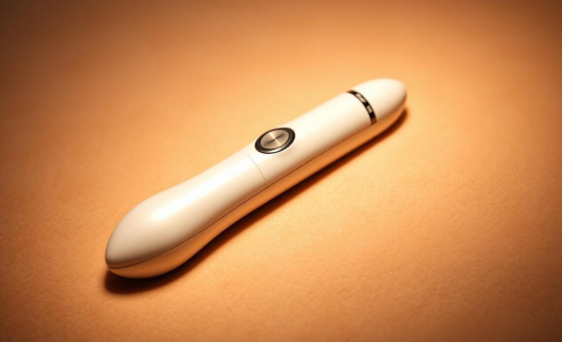 g spot clitoral toys