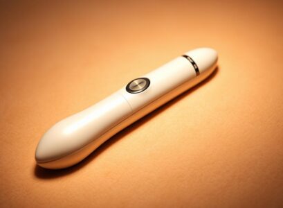 g spot clitoral toys