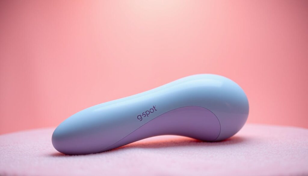 g-spot vibrator