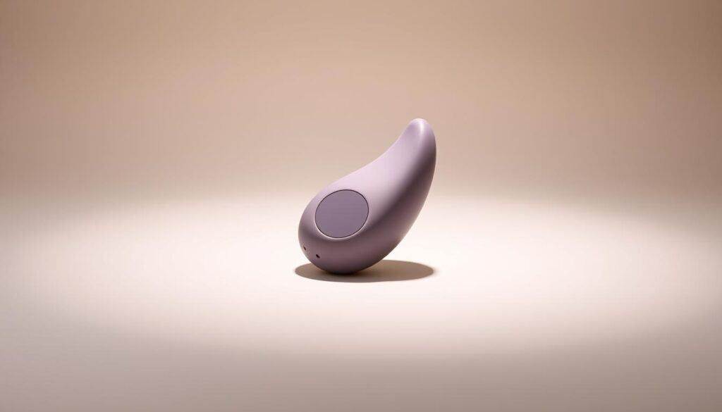 g-spot vibrator
