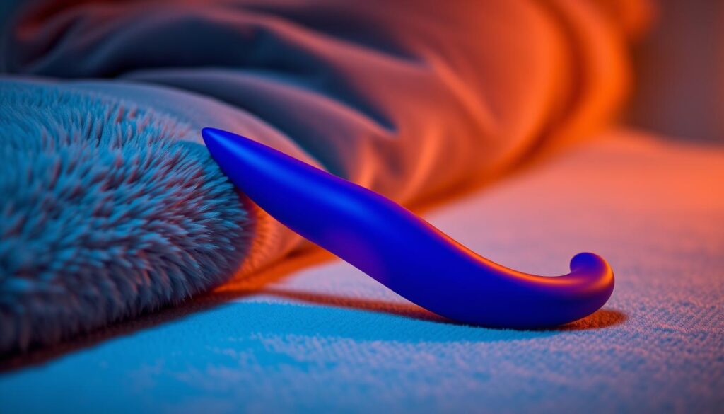 g-spot vibrator